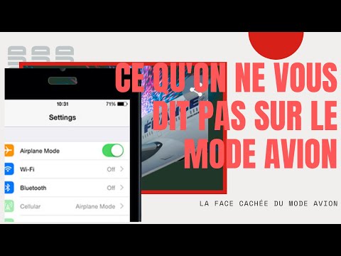 Vidéo: Que sont les attaques de détournement de clic? Conseils de protection et de prévention