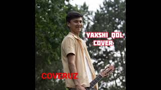 Shamollarga uchib ketsin daydi yillar alamlari #coveruz #yaxshiqol