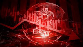 Details BTC Clipper. What is BTC clipper Guide