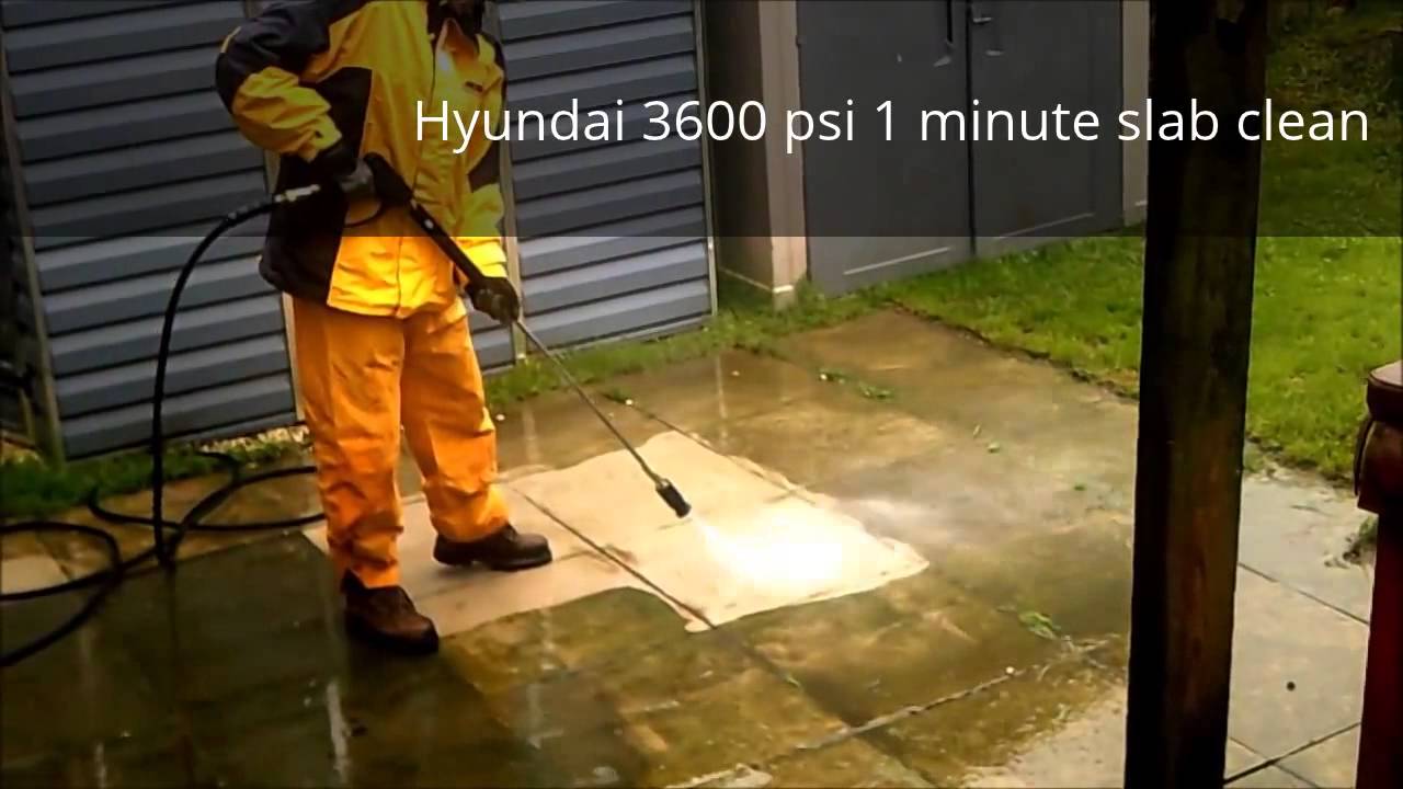 Driveway & Patio Cleaning - livingston, West Lothian  www.pwr.me.uk