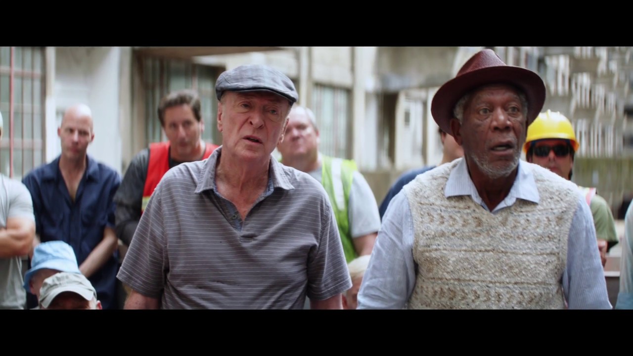 Get Un Golpe Con Estilo Spot Tv 80 Anos Castellano Hd Youtube Free HD Wallpaper Un Golpe Con Estilo Spot Tv 80 Anos Castellano Hd Youtube Desktop Wallpaper