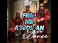 Final Draft Slow Dance Lyric Video Final Draft Slow Dance Lyric Video
