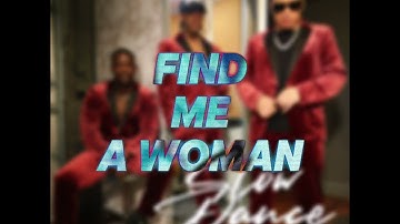 Final Draft - Slow Dance (Lyric Video)