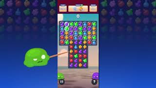 Mixmaster Showdown - Tips and Tricks - iOS and Android