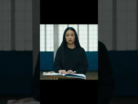 Название фильма в конце видео 😎 #фильм #recommended #2024 #топ2024 #новинка #чтопосмотреть