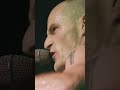 Ingrown - Newcastle 2025 #ingrown #ingrownidaho #fyp #hardcore #hardcorepunk #ukhc #ukhardcore