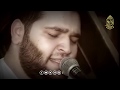 زرنا المدينة حصري ا الإخوة أبوشعر     