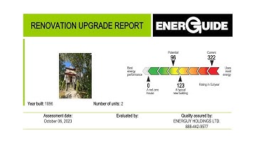 Episode 5:  Energy Efficiency