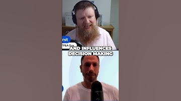 Mastering #FP&A Data Storytelling