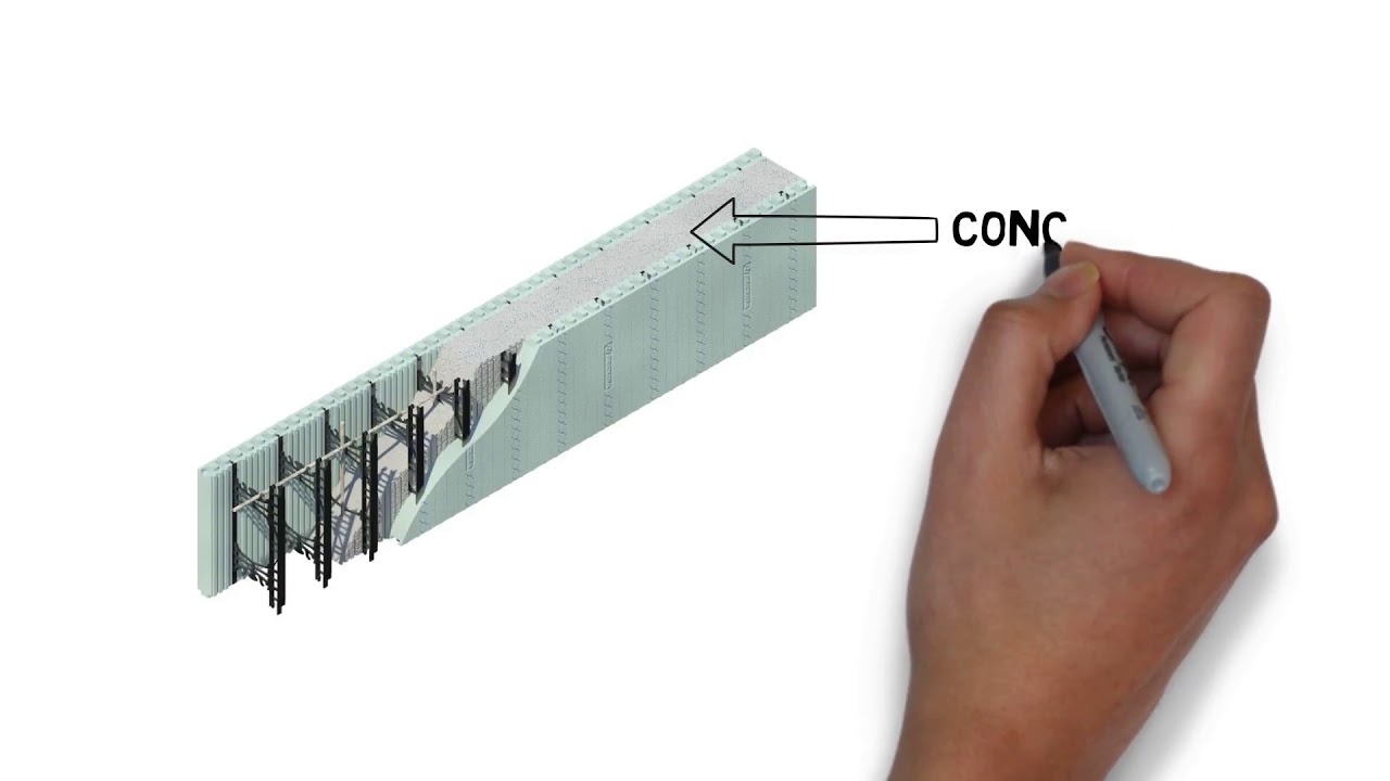 nudura-icf-much-better-than-wood-youtube