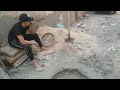 روتين السلم المكسور ده نصيبي وقدري الحمد لله على كل حال 