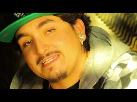 Money Crave Feat ThatBoyJoe