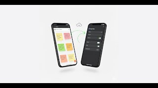 How to import all your Keep notes to Notion