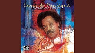 Video thumbnail of "Leonardo Paniagua - Plazos Traicioneros"