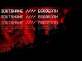 IDUTSHANE EGODEATH 2025