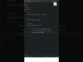 💻 PHP 8.4 : Les Property Hooks Révolutionnent Vos Propriétés ! 🚀