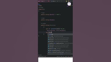 💻 PHP 8.4 : Les Property Hooks Révolutionnent Vos Propriétés ! 🚀