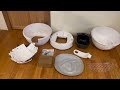 PetSafe ScoopFree SmartSpin Self Cleaning Cat Litter Box, Advanced Odor Control Technology Review