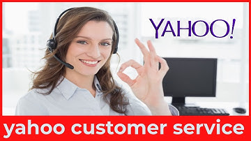 How to Contact Yahoo Customer Service – Phone Number & Account Recovery Help