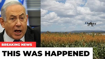 How Israel Turned the Desert Into the World’s Most Advanced Farm