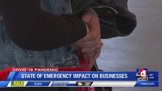 Ogden Bizarre Market will shift online per latest emergency declaration