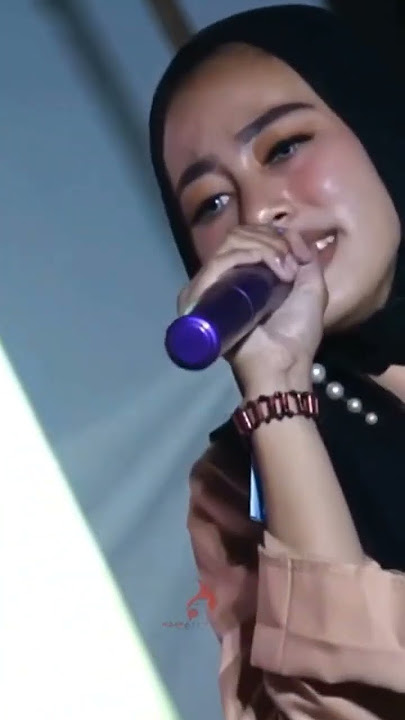 Terbelenggu - desi t - online eps 5 #dangdut #nflpamulang #dangdutpanggun #shorts #storydangdut