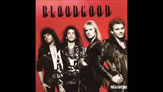 Download Lagu Bloodgood - \ MP3
