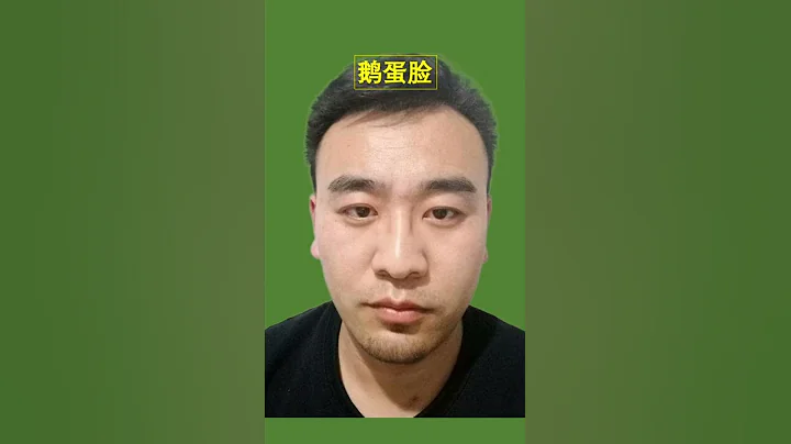 有钱人的面相，必定是开豪车，住豪宅的大老板！ - 天天要闻