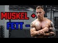 HOME WORKOUT für Definition und Muskelaufbau | 30 Minuten Ganzkörper Training ohne Geräte