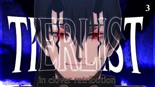 BEST MAGIC TIERLIST MAY '26 | Clover Retribution