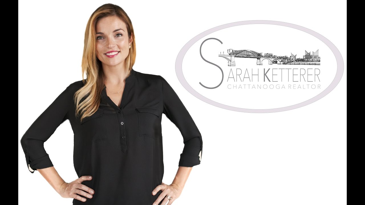 Client Testimonial / Sarah Ketterer Real Estate Agent Review