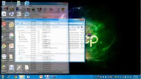 Minecraft-How To Install The Gravity Gun Mod For Minecraft [1.8.1]