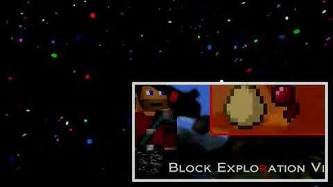 Minecraft Gameplay Mechanics_ Drops .