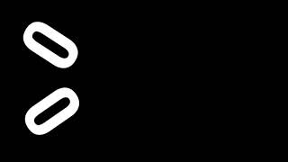 STORY WA (AKU MERIANG)BY:ZULKARNAIN MOODUTO