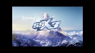 SSX 3 - DJ Atomica Voice line: Slope_Violence.mp3