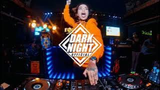 DJ MR EWIK BARU 2022 || MIXTAPE RRDJ _