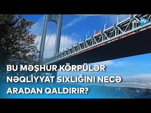 Video: R-də sıxlıq qrafikini necə üstələyirsiniz?