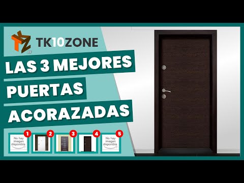Las 3 mejores