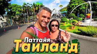 видео: ПАТТАЙЯ - СКОЛЬКО СТОИТ ЗДЕСЬ ЖИТЬ? ГДЕ ЛУЧШИЕ ПЛЯЖИ? ШОК ОТ МОРЯ НОЧНОЙ РЫНОК- ЦЕНЫ НА ОТДЫХ И ЕДУ! картинка: ПАТТАЙЯ - СКОЛЬКО СТОИТ ЗДЕСЬ ЖИТЬ? ГДЕ ЛУЧШИЕ ПЛЯЖИ? ШОК ОТ МОРЯ НОЧНОЙ РЫНОК- ЦЕНЫ НА ОТДЫХ И ЕДУ!