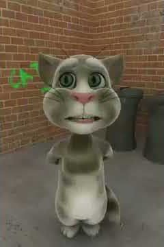 Gokilll!!!.....vidio lucu tom saat grup sepi