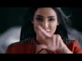 LEVELS - (Official Video) | Sidhu Moose Wala ft Sunny Malton | The Kidd l Latest Punjabi Songs 2022
