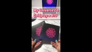 Download lagu My Universe ~ Coldplay X Bts, The Best Collab!!! Mp3 Video Mp4
