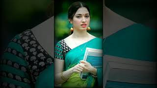 Tammana Bhatiya Hot Beautiful Vertical Close Up Hot Status