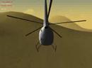 Helycopter video