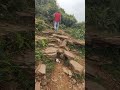 Travel with Lazy Boy... #travel #vlog #explore #bihar #sasaram #track #travelling #viralvideo #trip