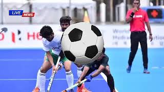 Asia cup 2022 India vs Indonesia highlight match today ||Indonesia hockey highlight match today