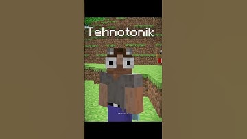 Thumbnail of Minecraft Legendary Seed Moment