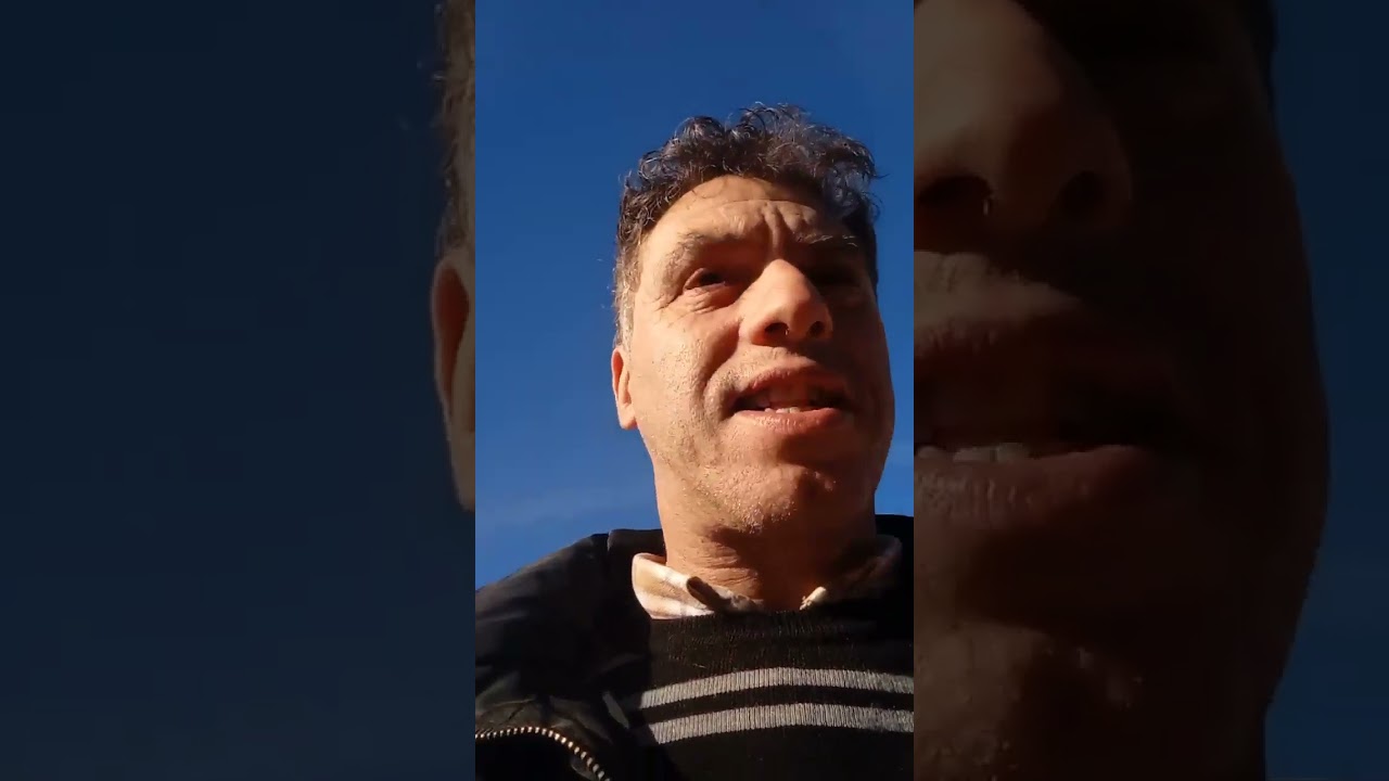 Dj8 chateado com os fãos e com Sofia Noronha