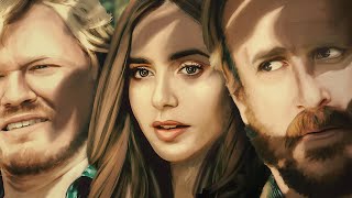 windfall netflix film explained | OneForAll+ULTRA