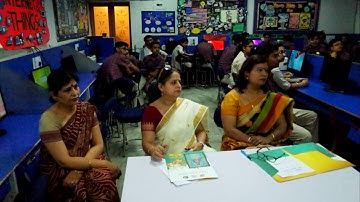 Tobacco Kills - Presentation Competition